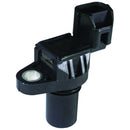 WAI Camshaft Sensor - CAM373