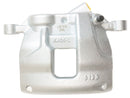 Rollco Mercedes Benz 200D Rear Right Brake Caliper - VSBC279R