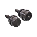 Blue Print Ball Joint Kit - ADA108602