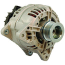 WAI Alternator - 23537N