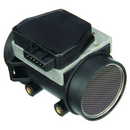 WAI Mass Air Flow Sensor - MAF10199T