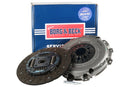 Borg & Beck Clutch Kit - 2pce  - HKR1081