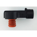 WAI MAP Sensor - MAP9348