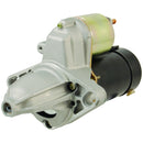 WAI Starter Motor - 32446N