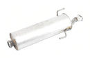 Klarius PG410V - Box With Tail Pipe