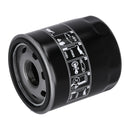 Blue Print Oil Filter - ADBP210135
