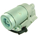 WAI Starter Motor - 33187N