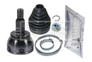 Borg & Beck CV Joint  - BCJ1216