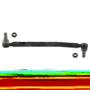 1~https://content.sellerdynamics.com/92ADE061-74F1-4392-A1E2-C158E956D77C/92ADE061-74F1-4392-A1E2-C158E956D77C/c79e7f87-09af-4b07-a51e-cdf0765b5a92.jpg