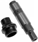 INA Tensioner - Timing Chain - Part No - 551000410