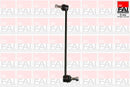 FAI Link Rod Front Right - SS8993