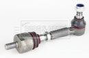 Borg & Beck Tie Rod End - BTR33263