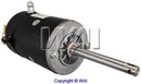 WAI Starter Motor - 3103N