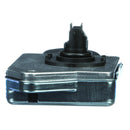 WAI Mass Air Flow Sensor - MAF10252