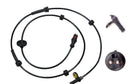 Lemark Wheel Speed Sensor - LAB201