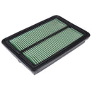 Blue Print Air Filter - ADH22261