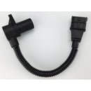 WAI Crankshaft Sensor - CRK9239