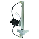 WAI Window Regulator - WPR3957RMB