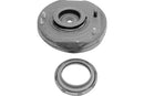 FAG Repair Kit Suspension Strut Support Mount - 815004930