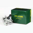 First Line Water Pump - FWP2452
