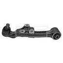 Borg & Beck Track Control Arm LH - BCA6269 fits Kia Sedona  1999-2006