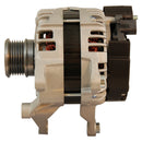 WAI Alternator - 20848N