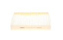 Bosch Cabin / Pollen Filter - 1987435082