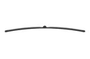 Bosch Aerotwin Plus Front Wiper Blades - 800mm - AP32U