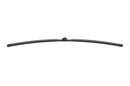 Bosch Aerotwin Plus Front Wiper Blades - 800mm - AP32U