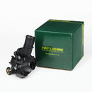 First Line Coolant Thermostat - FTK528