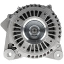 WAI Alternator - 13962N
