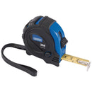 Draper Measuring Tape 3M/10ft X 16mm - 75298