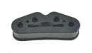 Klarius FTR20AW - Rubber Only