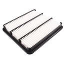 Blue Print Air Filter - ADG02256