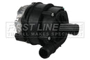 First Line Water Pump  - FWP3081