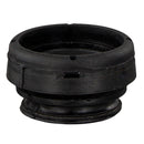 Febi Strut Mounting - 02430