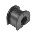 Blue Print Anti Roll Bar Bush - ADG080143