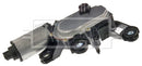 Borg & Beck Wiper Motor - BWM1008 fits Audi A3/A4/S3/RS3 2003-13, Q5 2008- (R)