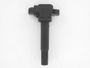 Lemark Ignition Coil - CP462