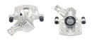 Calitech Brake Caliper - Fits VAUXHALL - Rear RH