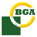 BGA Rocker Arm - RA1464