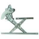 WAI Window Regulator - WPR4075R
