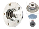 FAG Wheel bearing Kit  - 713611130