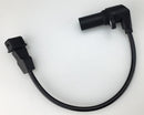 WAI Crankshaft Sensor - CRK9059