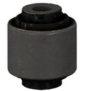 Febi Control Arm Bush - 42043