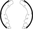 2~https://content.sellerdynamics.com/92ade061-74f1-4392-a1e2-c158e956d77c/7f1e6755-ac00-4a56-8b8b-3da4c543a5f4/c7b5842b-e666-4205-a333-6466adaf8bde.jpg