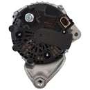 WAI Alternator - 24116N