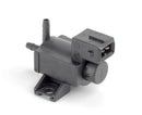 Kerr Nelson Electric Valve - ESV028