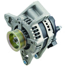 WAI Alternator - 11178N
