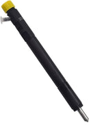 Intermotor Diesel Injector - 87301